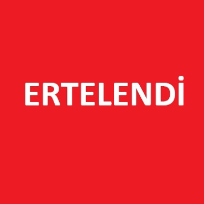 50’Den Az Çalışanı Olan Az Tehlikeli İşyerlerine İlişkin İSG Yükümlülükleri 2025’E Ertelendi